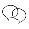 Fluentsy App Icon